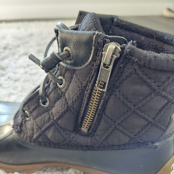 Sperry Top-sider Duck Boots - Picture 5 of 10